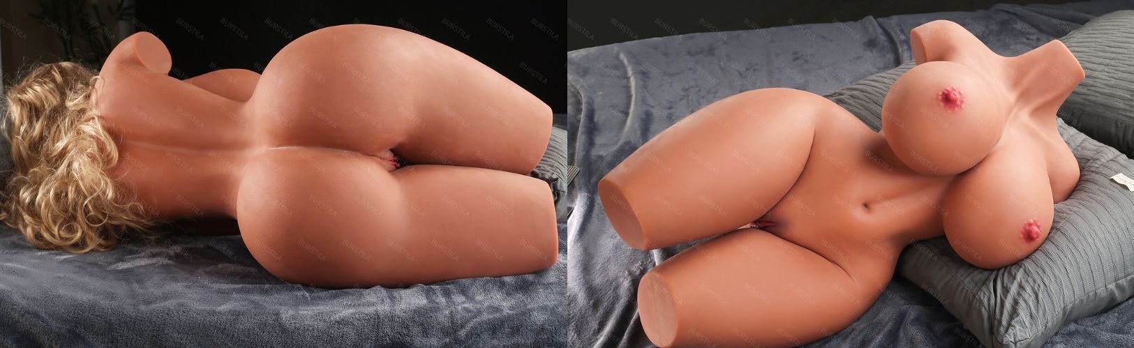 chubby sex doll