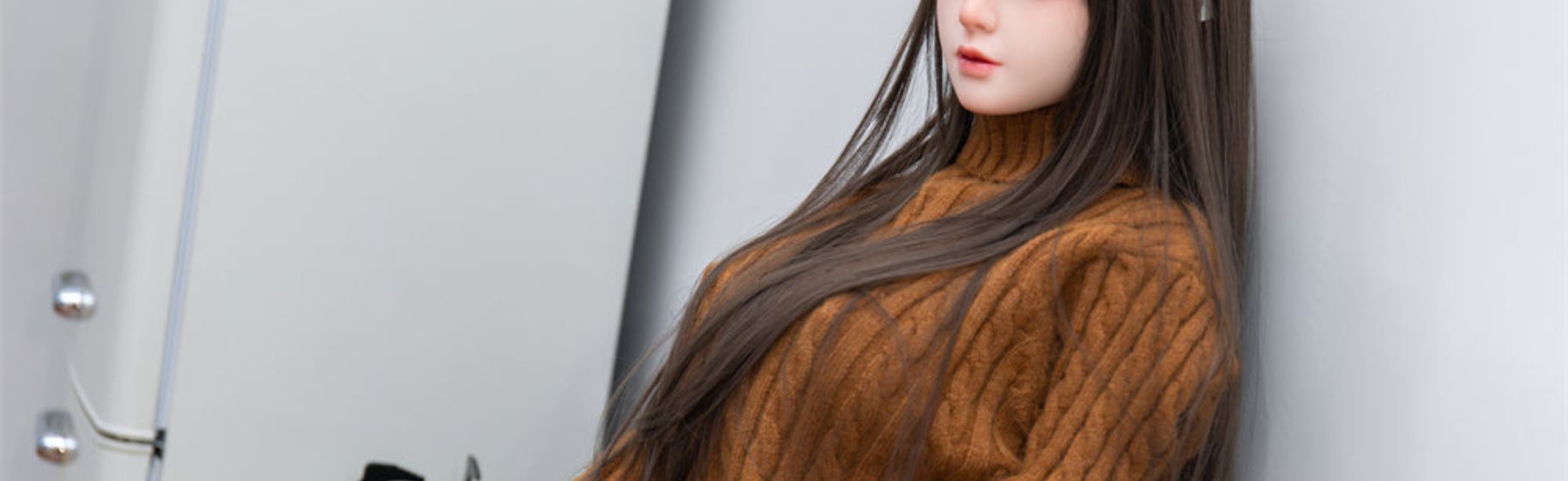 european sex doll