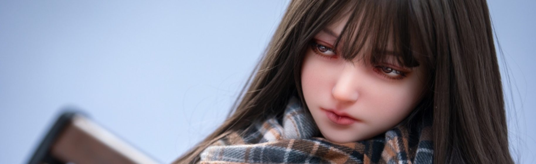 Female Sex Dolls