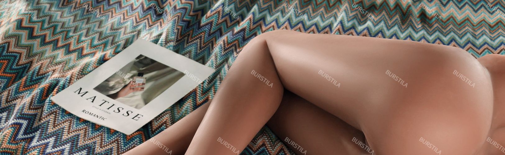 sex doll legs