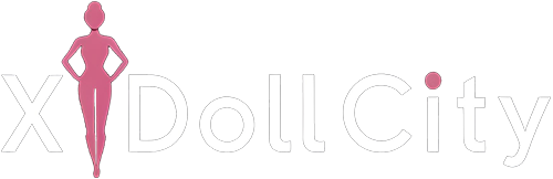 mature sex doll porn Real Anime Sex Dolls Highly Restore Characters, Combining Collection and  Companionship