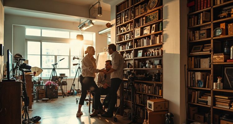 Who buys a male gay sex doll – ideal for couples, collectors, or men exploring identity