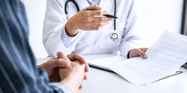 faq about premature ejaculation and pregnancy