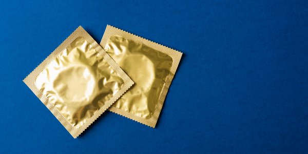 how to last longer in sex male - Condoms 