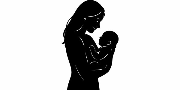 Mother-to-Child is a common non-sexual transmission method