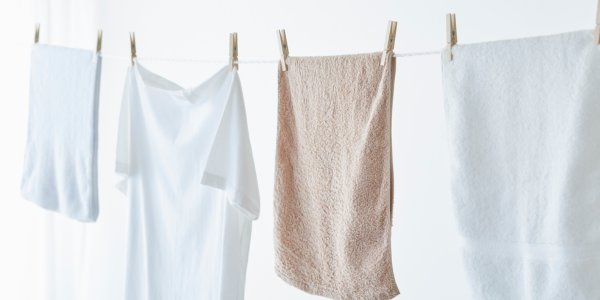 Maintain Personal Hygiene After Chlamydia Treatment