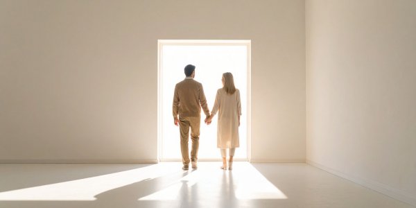 Chlamydia Treatment and Sex: How Long Should You Wait