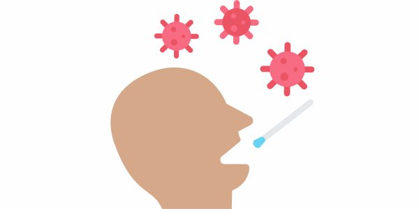 Standard STI tests