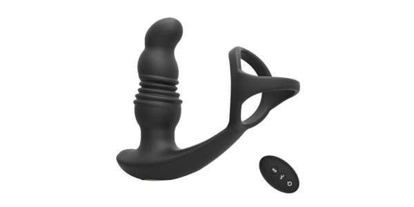 Essential tools and tips on how to squirt during sex