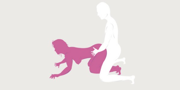 For deeper penetration, try a modified missionary or doggy style—how long does good sex last