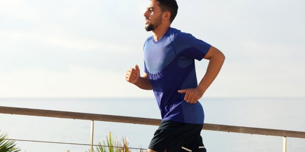 Masturbation doesn’t significantly affect testosterone over the long term