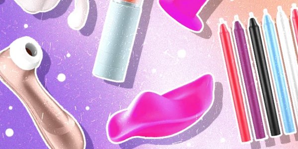 What is ABS Plastic