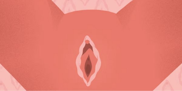 What is Acomoclitic