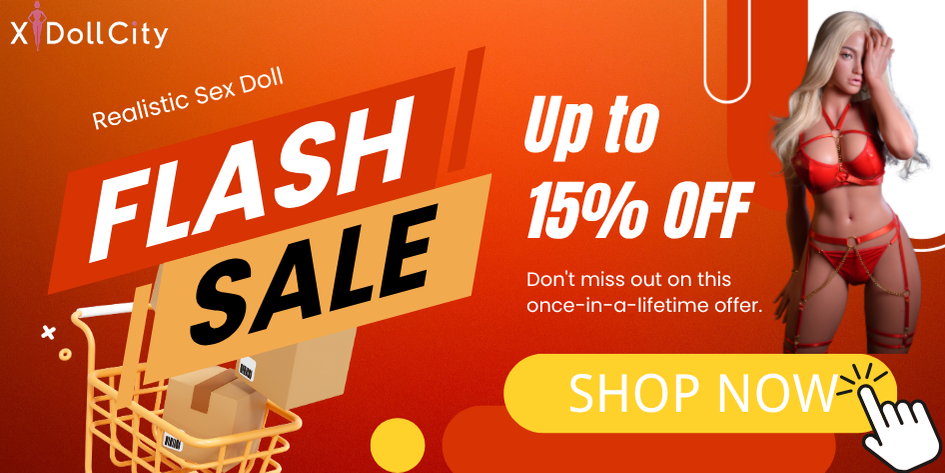 shop sex doll from xdollcity