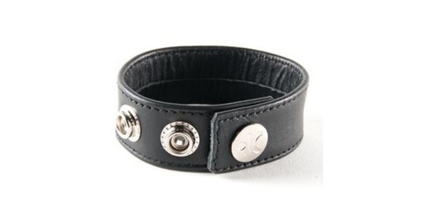 What is Ball Strap