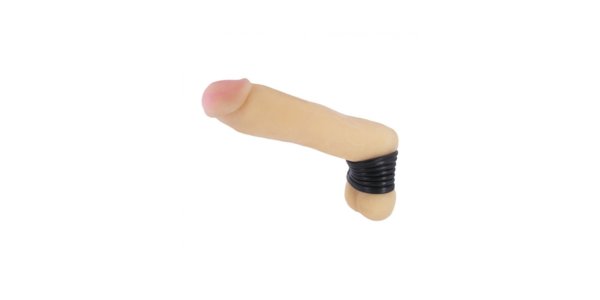 What is Ball Stretcher