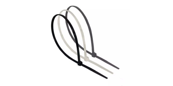 What is Cable Tie