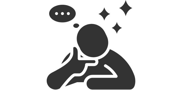 Illustration showing the benefits of masturbation without porn, highlighting creativity and mental stimulation