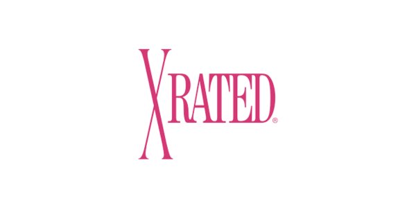 What is X-Rated