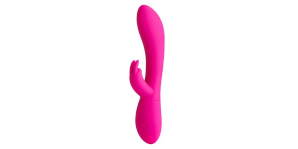 What is Rabbit Vibrator