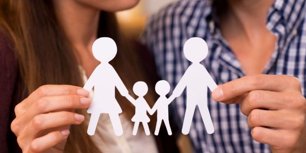 What is Natural Family Planning