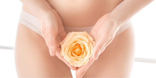 What is Labia Minora