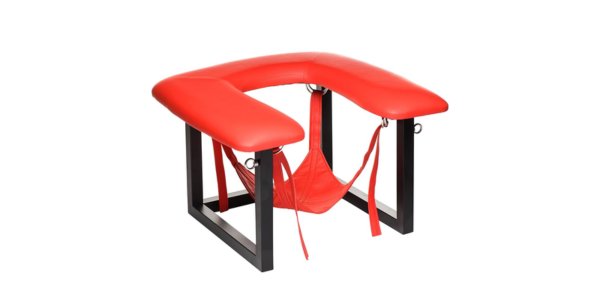 What is Queening Chair