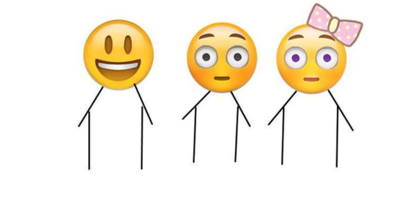 What is Facilidating