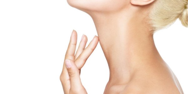 What is Madam’s Apple