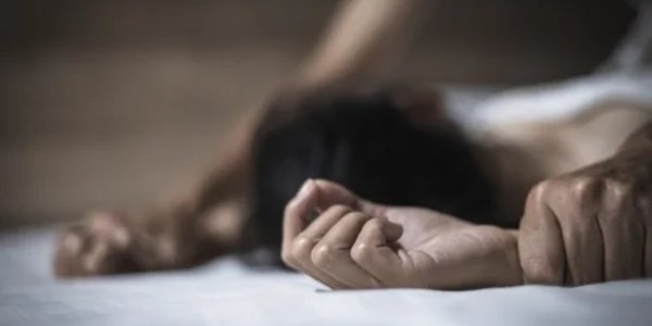 What is Taken in Hand