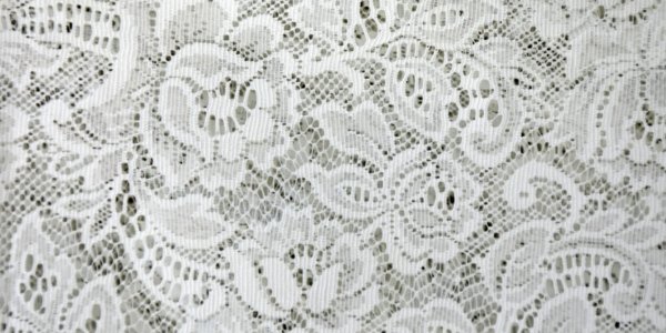 What is Lace