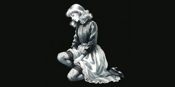 What is Maid Training