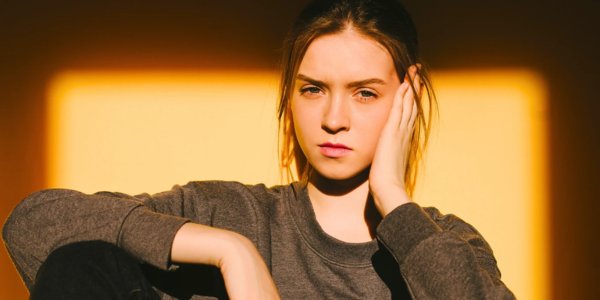 What is Vagina Funeral