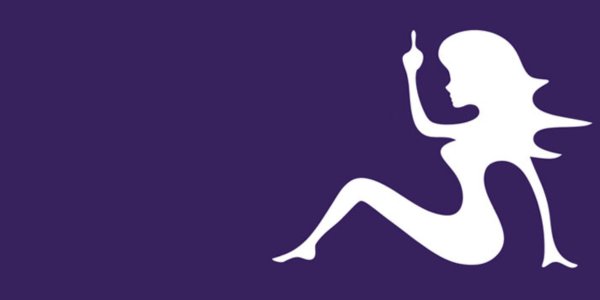 What is Rape Fantasy