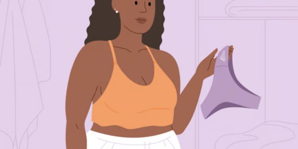 What is Vaginal Fluid