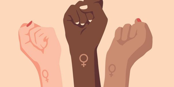 What is Gender Activism