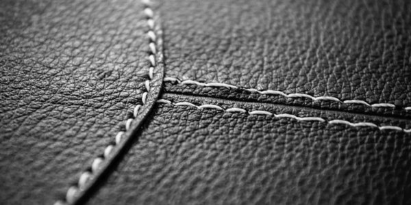 What is Faux Leather