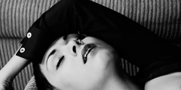 What is Male Embodiment Fantasies