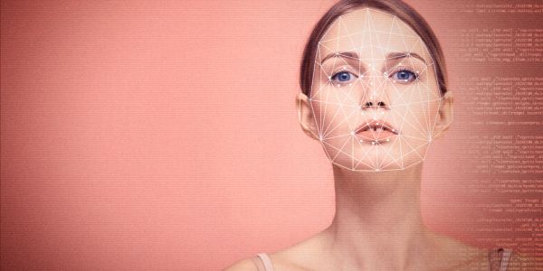 What is Deepfake Porn