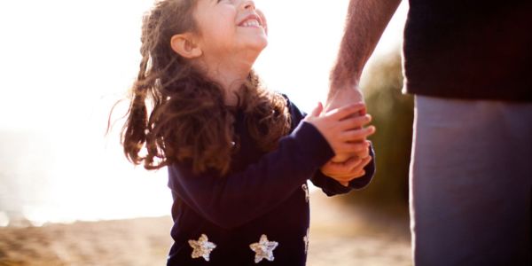 What is Electra Complex