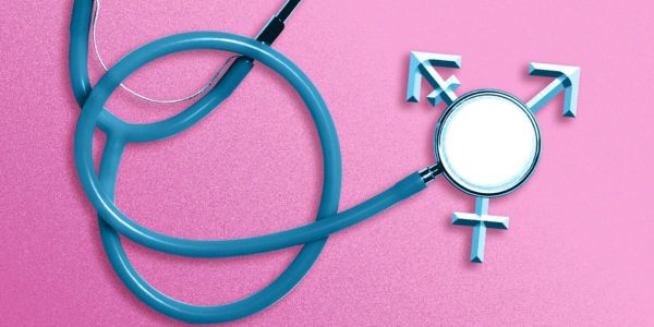 What is Gender Affirmation