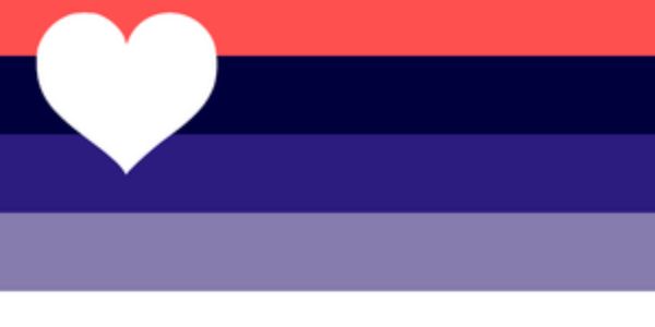 What is Omniromantic