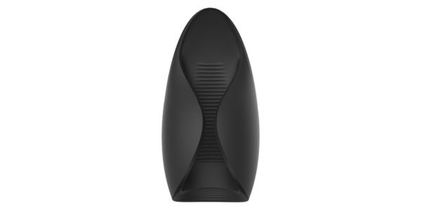 What is Male Vibrator