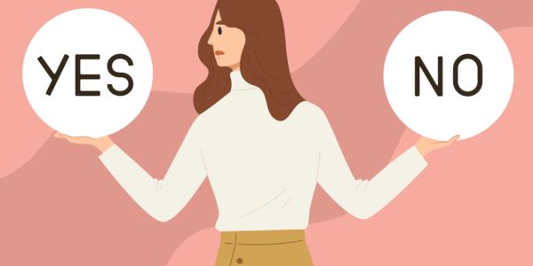 What is Capacity to Consent