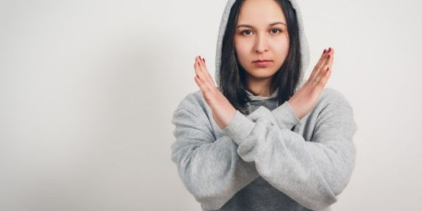 What is Fear-Based Sexuality Programs