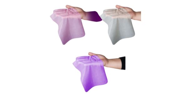 What is Latex Barriers