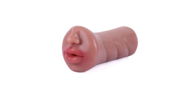 What is Male Sex Toys