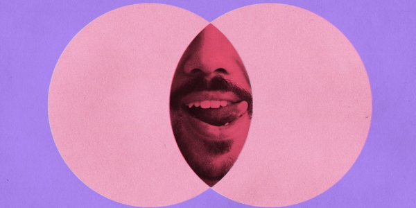 What is Sat On My Face