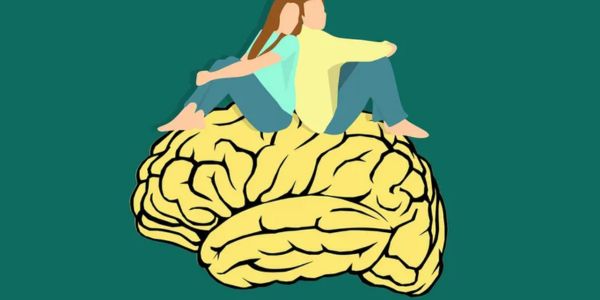 What is Sapiosexuality