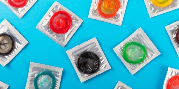 What is Use-Effectiveness